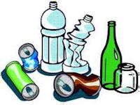Donate your refundable bottles and cans to GCC!
