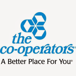 Co-Operators Insurance