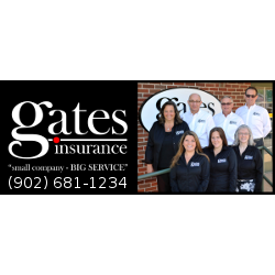 Gates Insurance