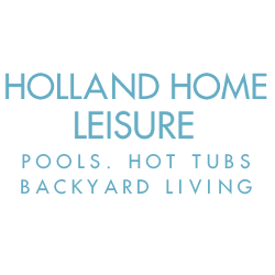 Holland Home Liesure