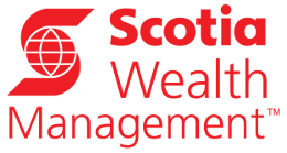 Scotia Wealth Management (2)