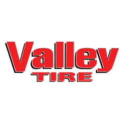 Valley Tire Ltd.