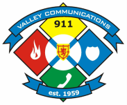 Valley Communications